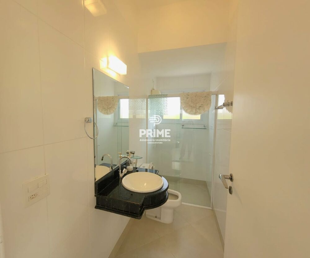 Sobrado, 4 quartos, 289 m² - Foto 14