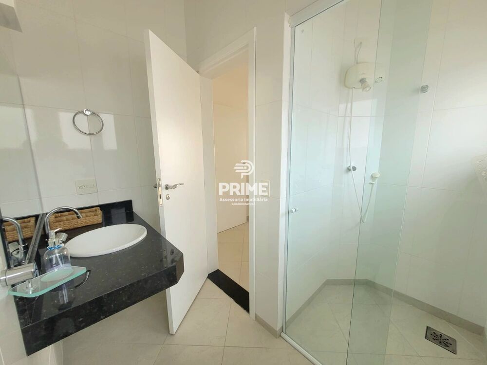 Sobrado, 4 quartos, 289 m² - Foto 8