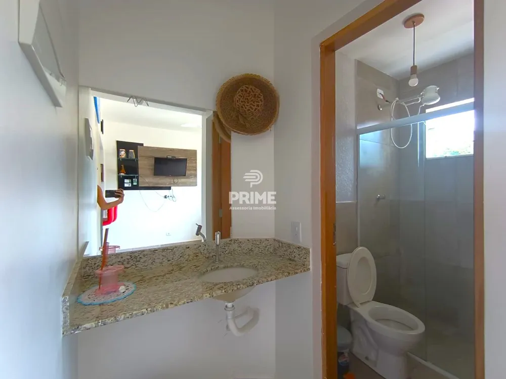 Apartamento, 1 quarto, 38 m² - Foto 7