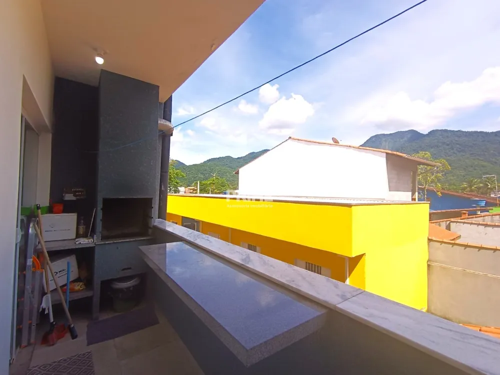 Apartamento, 1 quarto, 38 m² - Foto 9