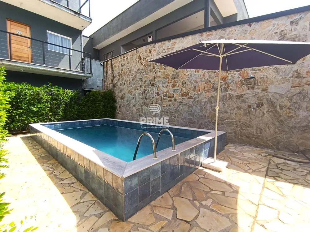 Apartamento, 1 quarto, 38 m² - Foto 11