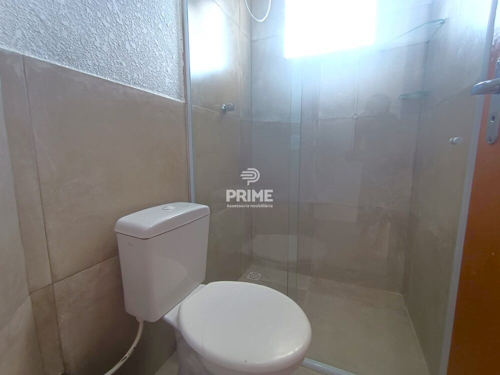 Apartamento, 1 quarto, 38 m² - Foto 4