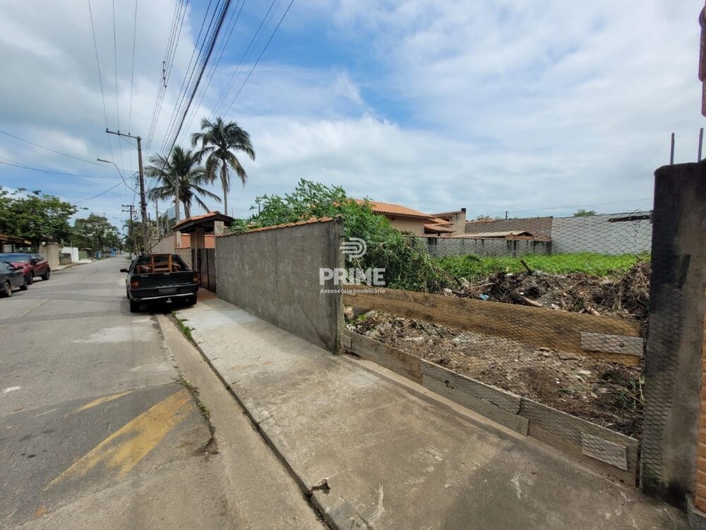 Terreno, 340 m² - Foto 2