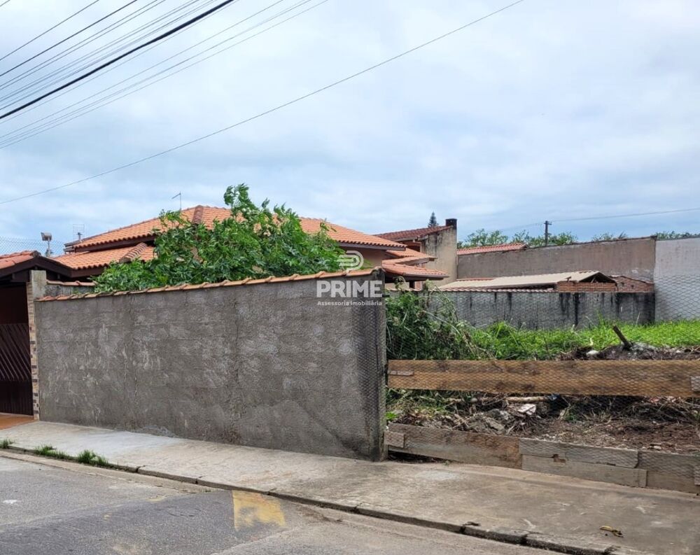 Terreno, 340 m² - Foto 1