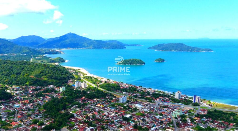 Terreno, 340 m² - Foto 5