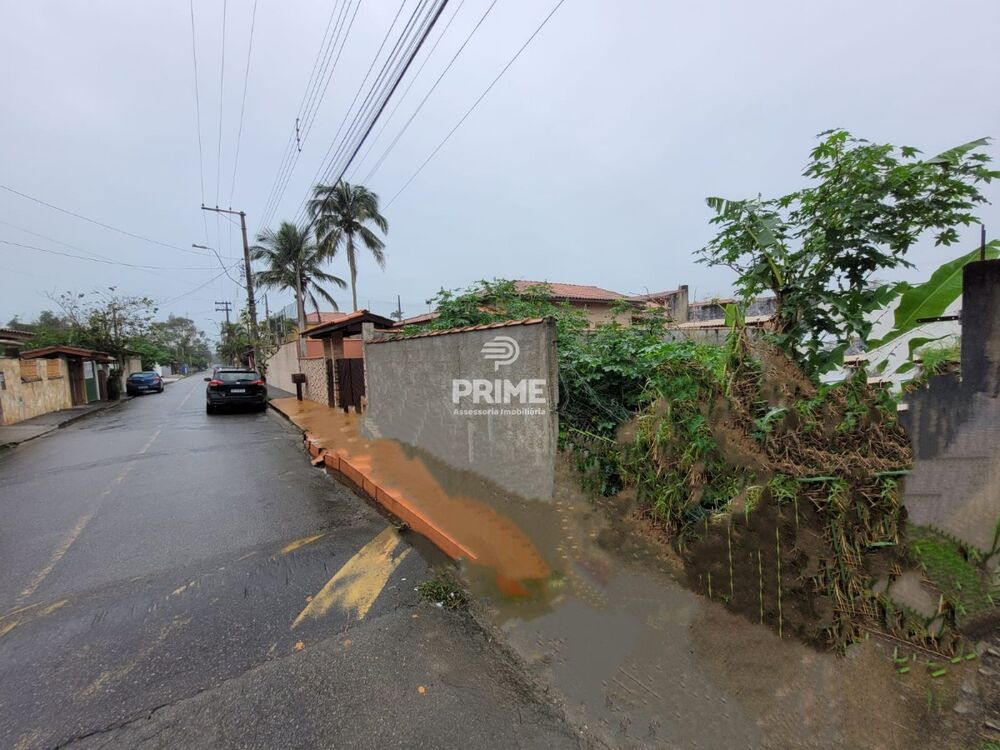 Terreno, 340 m² - Foto 3