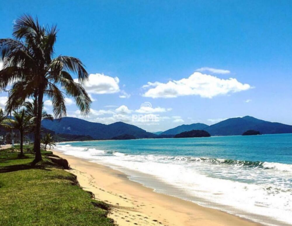 Terreno, 340 m² - Foto 4