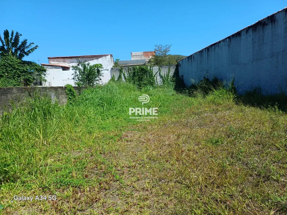 Terreno, 360 m² - Foto 2