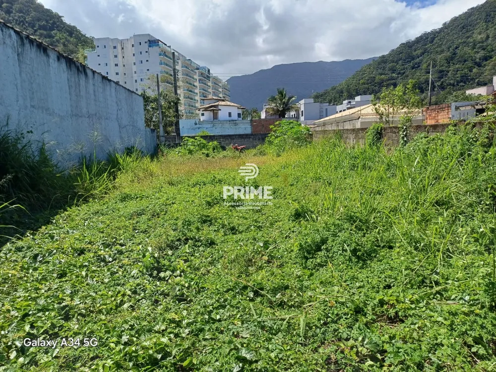 Terreno, 360 m² - Foto 3