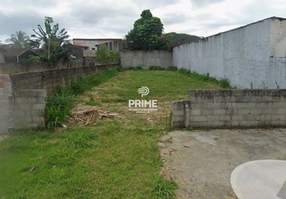 Terreno, 360 m² - Foto 1