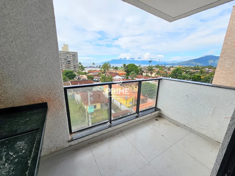 Apartamento, 2 quartos, 42 m² - Foto 5