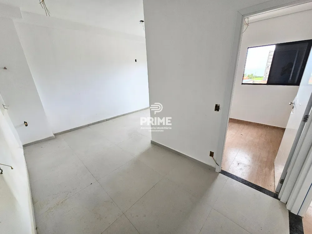 Apartamento, 2 quartos, 42 m² - Foto 3