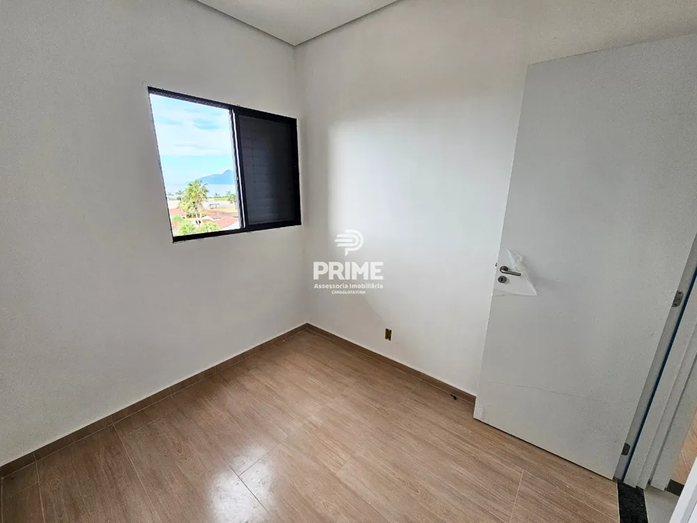 Apartamento, 2 quartos, 42 m² - Foto 7