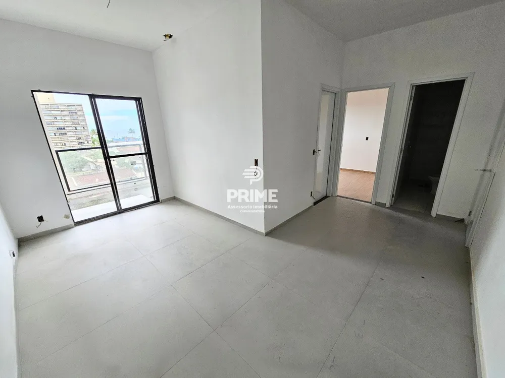 Apartamento, 2 quartos, 42 m² - Foto 4