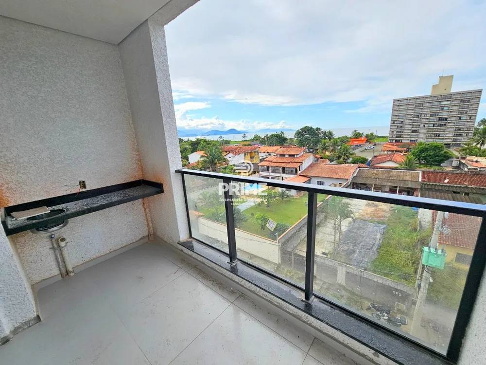Apartamento, 2 quartos, 42 m² - Foto 13