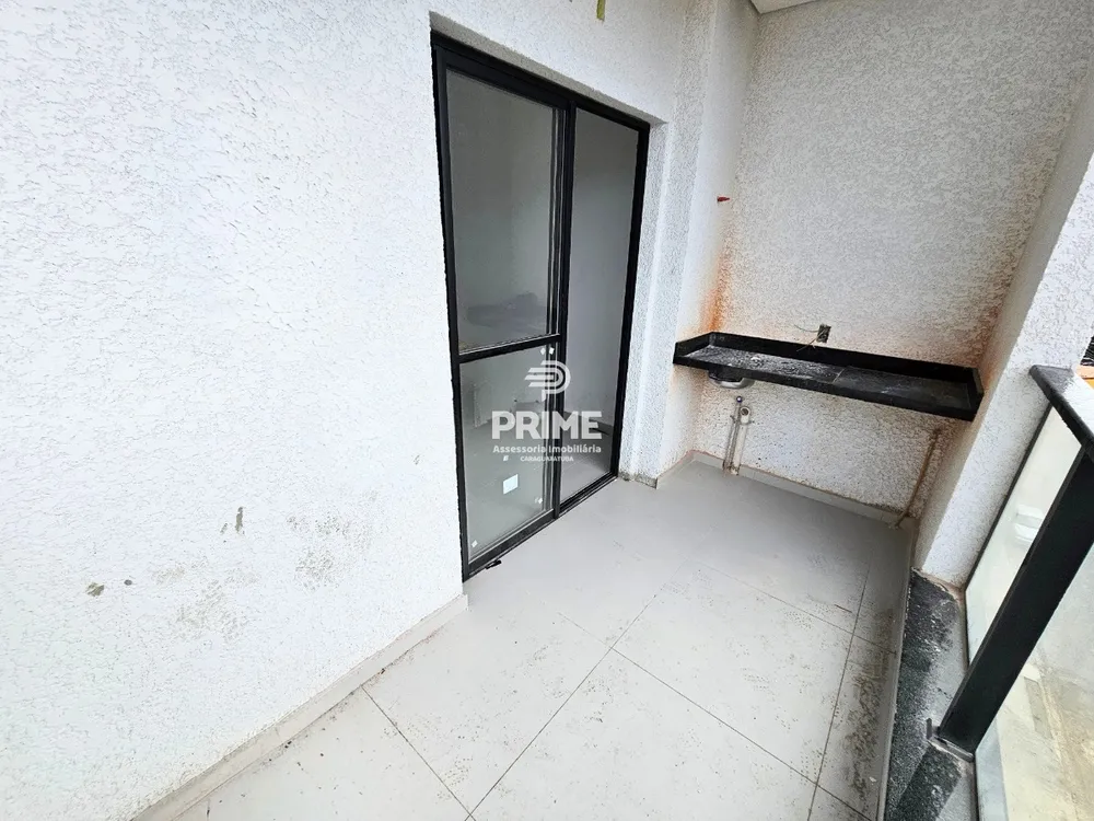 Apartamento, 2 quartos, 42 m² - Foto 14