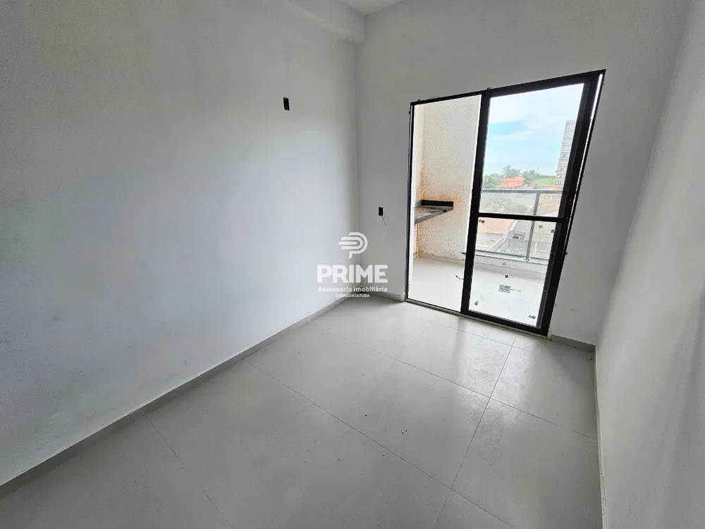 Apartamento, 2 quartos, 42 m² - Foto 5