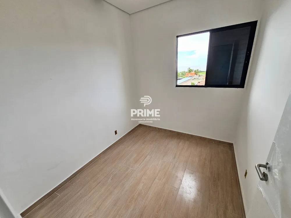Apartamento, 2 quartos, 42 m² - Foto 6