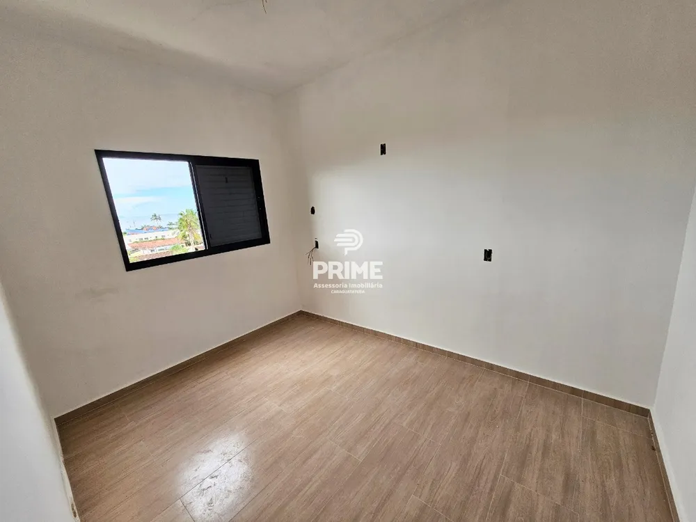 Apartamento, 2 quartos, 42 m² - Foto 6
