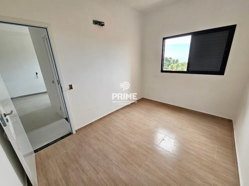 Apartamento, 2 quartos, 42 m² - Foto 8