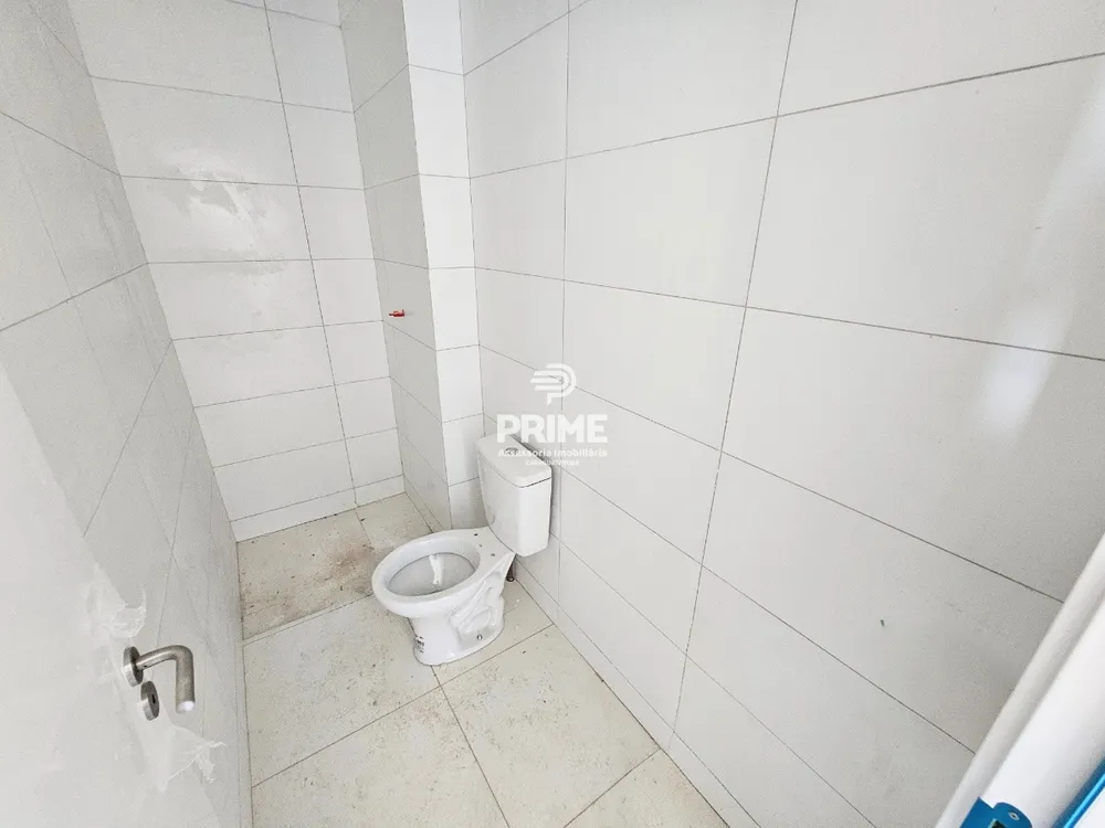 Apartamento, 2 quartos, 42 m² - Foto 9