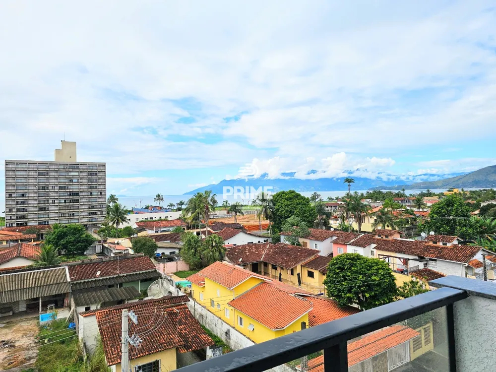 Apartamento, 2 quartos, 42 m² - Foto 15