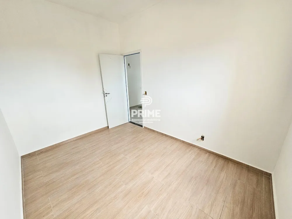 Apartamento, 2 quartos, 42 m² - Foto 8