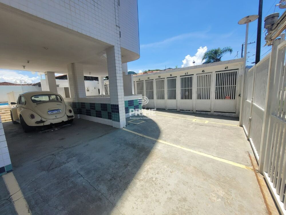 Apartamento, 3 quartos, 126 m² - Foto 21