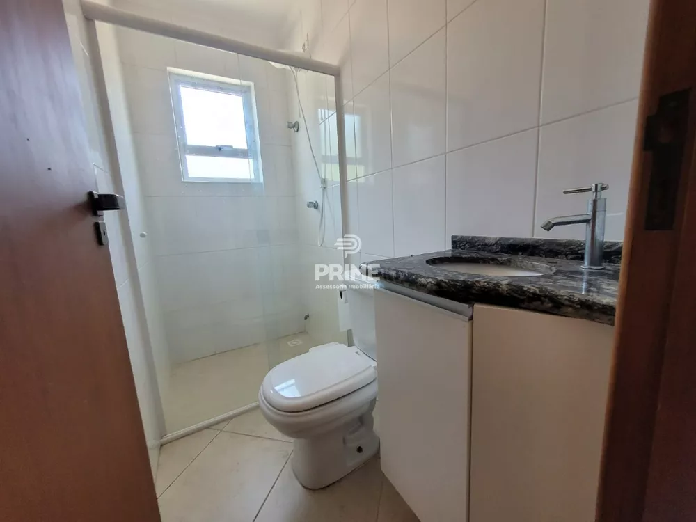 Apartamento, 3 quartos, 126 m² - Foto 11