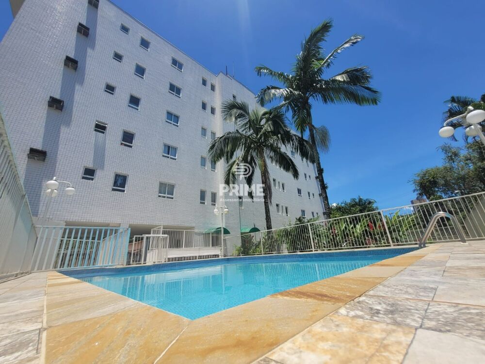 Apartamento, 3 quartos, 126 m² - Foto 38