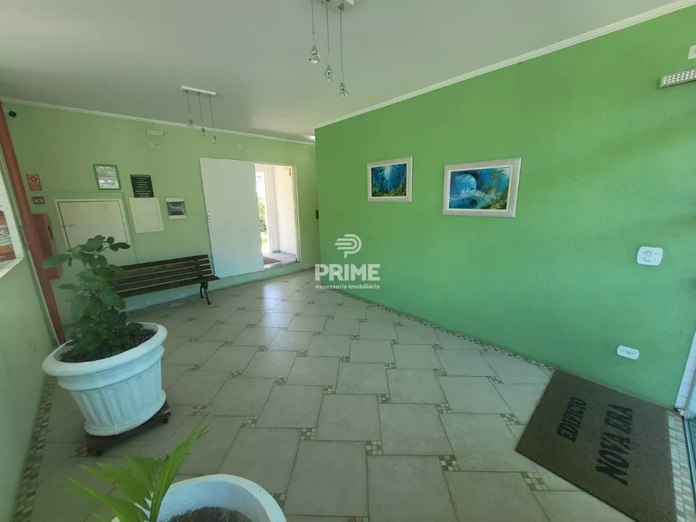 Apartamento, 3 quartos, 126 m² - Foto 13