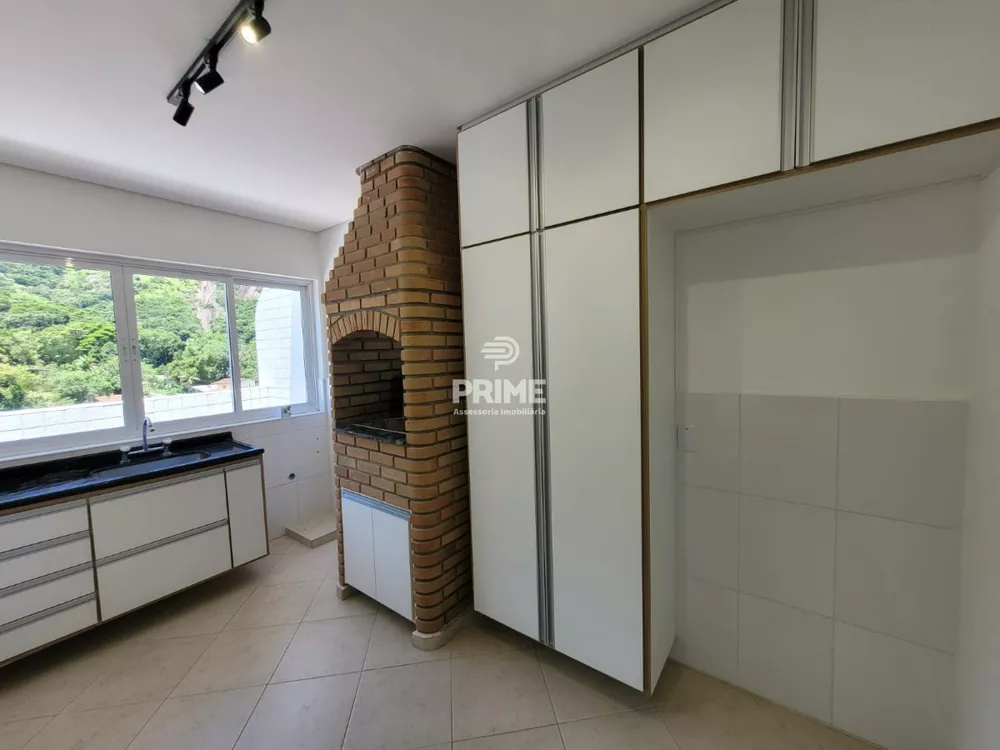 Apartamento, 3 quartos, 126 m² - Foto 4