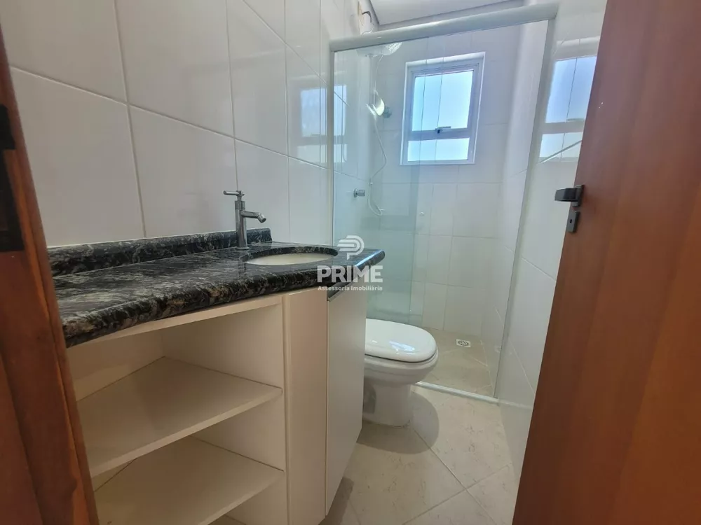 Apartamento, 3 quartos, 126 m² - Foto 2