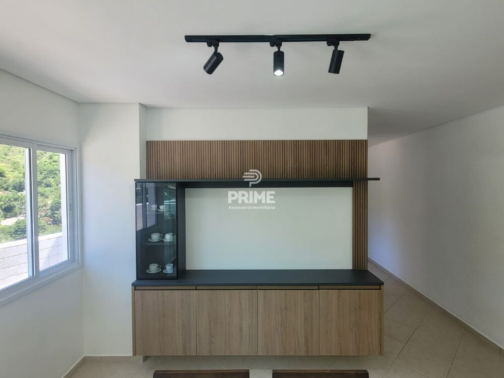 Apartamento, 3 quartos, 126 m² - Foto 31
