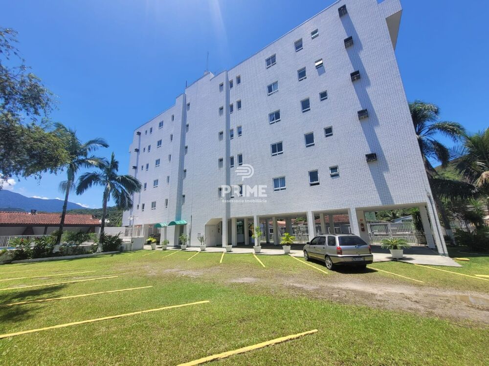 Apartamento, 3 quartos, 126 m² - Foto 26