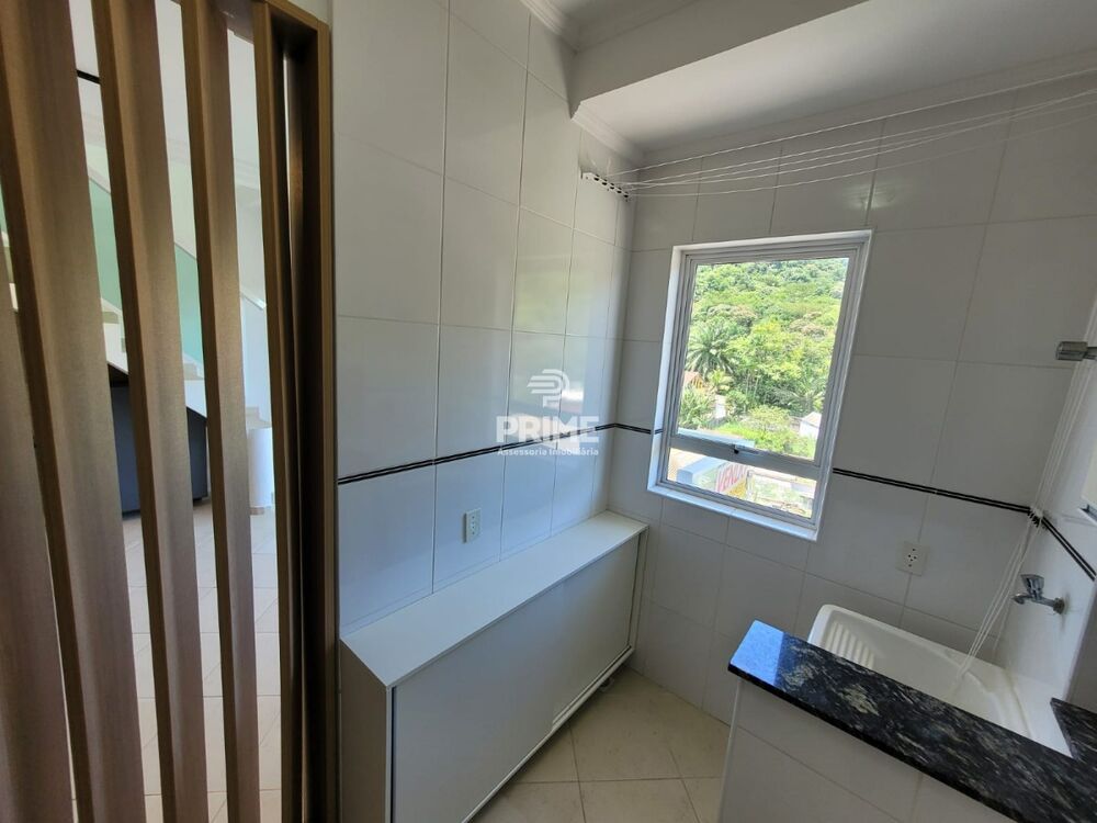 Apartamento, 3 quartos, 126 m² - Foto 35