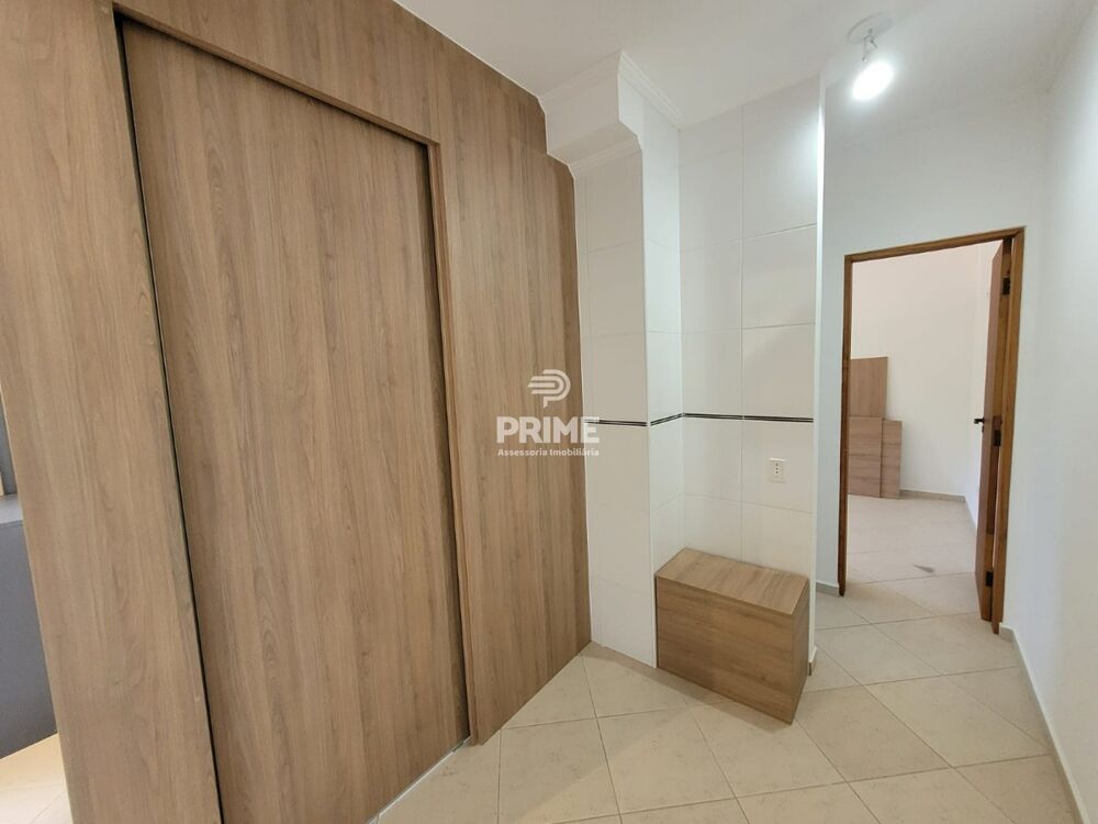 Apartamento, 3 quartos, 126 m² - Foto 28