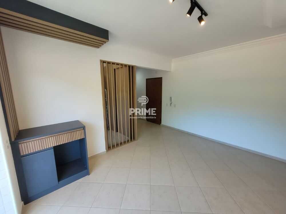 Apartamento, 3 quartos, 126 m² - Foto 36