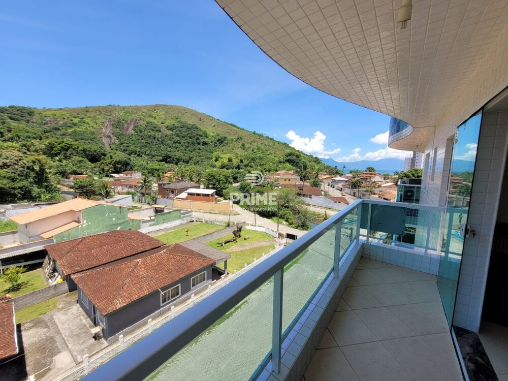 Apartamento, 3 quartos, 126 m² - Foto 23