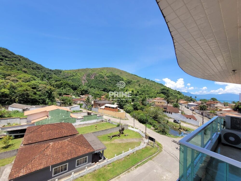 Apartamento, 3 quartos, 126 m² - Foto 27
