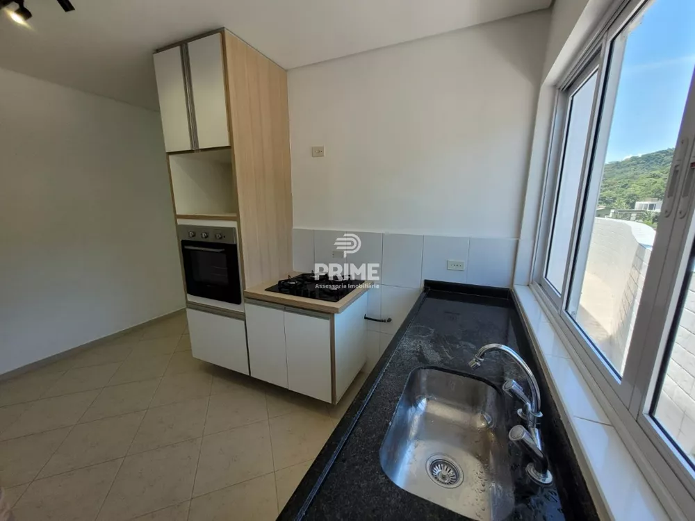 Apartamento, 3 quartos, 126 m² - Foto 12