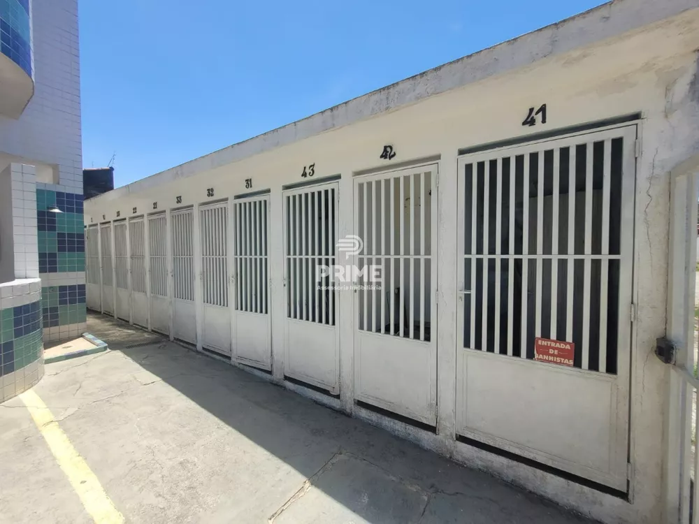 Apartamento, 3 quartos, 126 m² - Foto 15