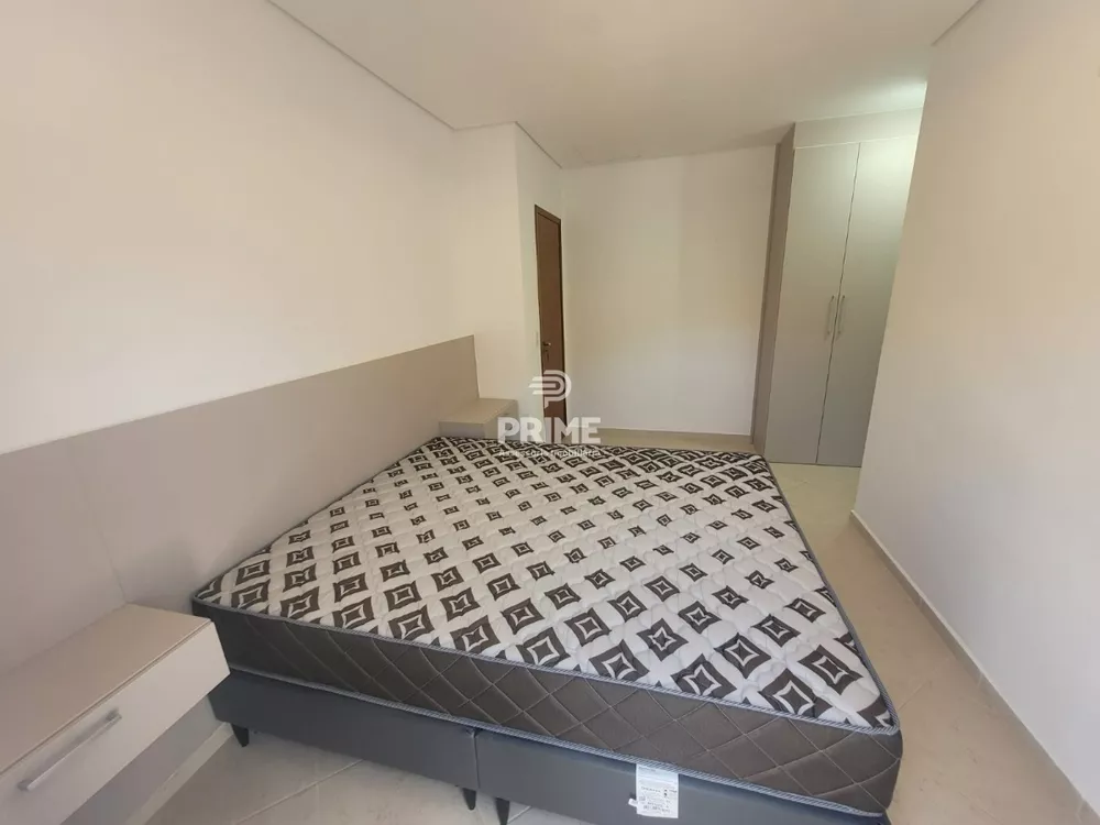 Apartamento, 3 quartos, 126 m² - Foto 17