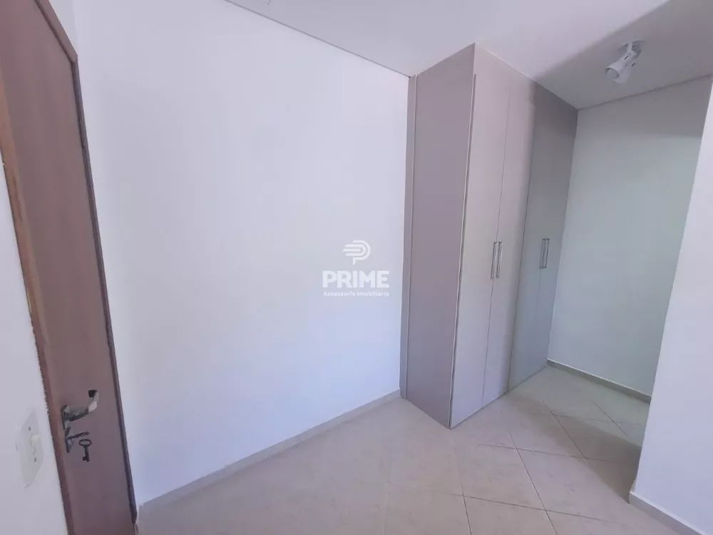 Apartamento, 3 quartos, 126 m² - Foto 9