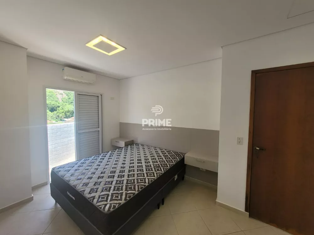 Apartamento, 3 quartos, 126 m² - Foto 20