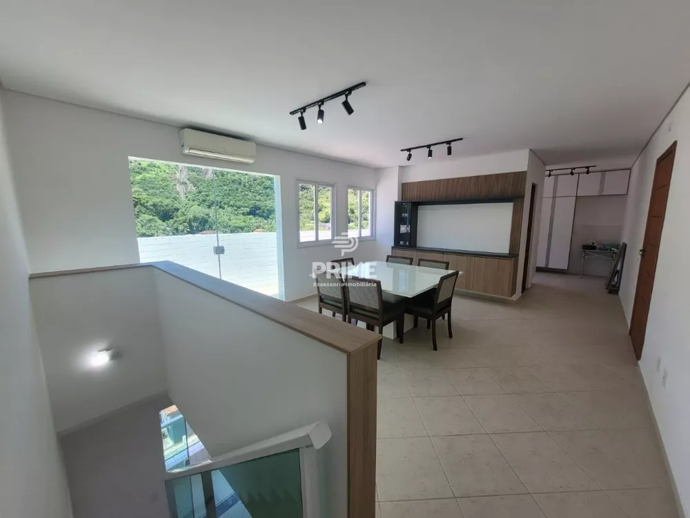 Apartamento, 3 quartos, 126 m² - Foto 3