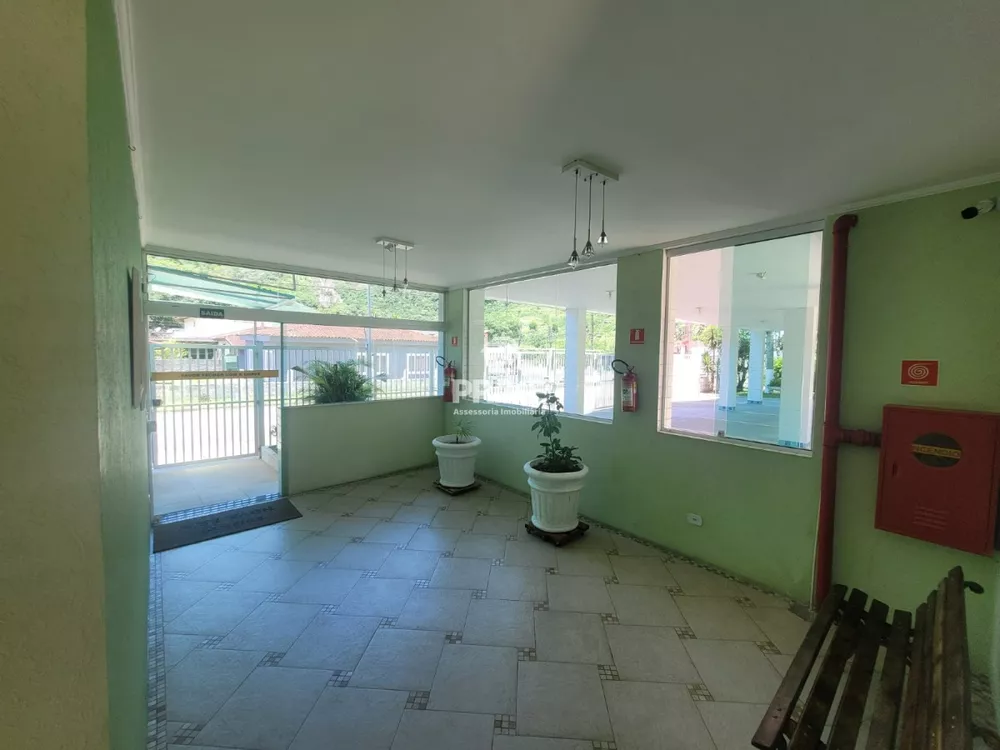 Apartamento, 3 quartos, 126 m² - Foto 18