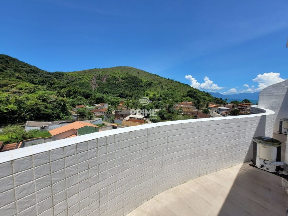 Apartamento, 3 quartos, 126 m² - Foto 29
