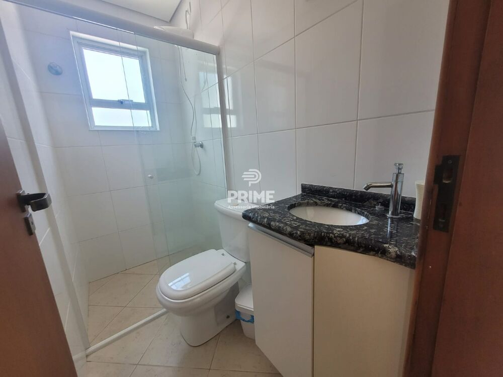Apartamento, 3 quartos, 126 m² - Foto 37