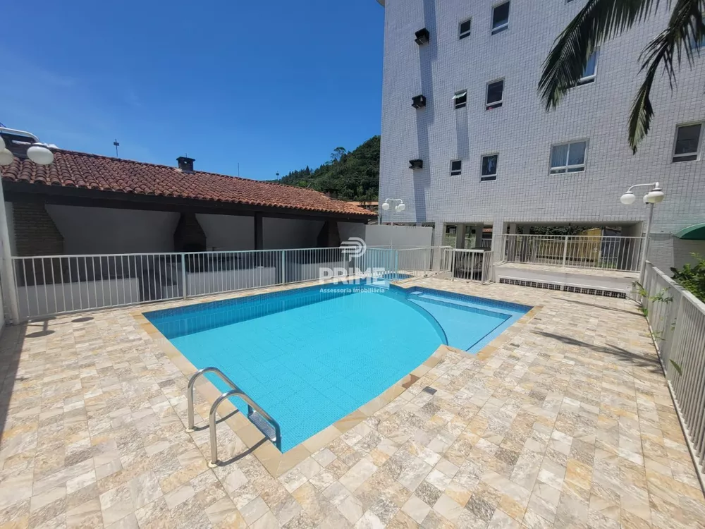 Apartamento, 3 quartos, 126 m² - Foto 5